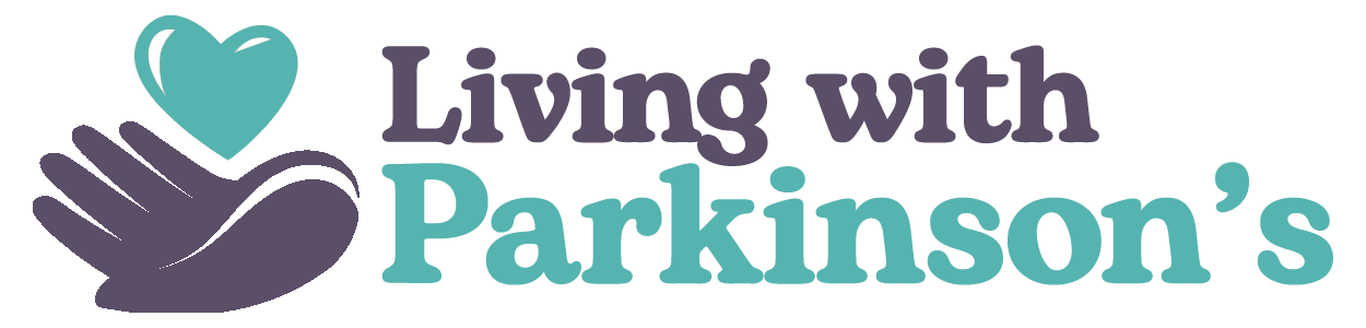 Living With Parkinson's
